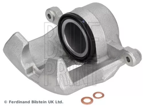 Blue Print Front Right Brake Caliper For Ford Mazda B-serie Bt-50 Ranger