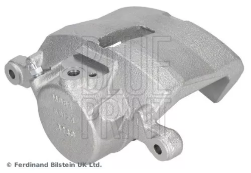 BLUE PRINT BLUE PRINT ADBP450136 Blue Print Front Right Brake Caliper For Ford Mazda B-serie Bt-50 Ranger 
