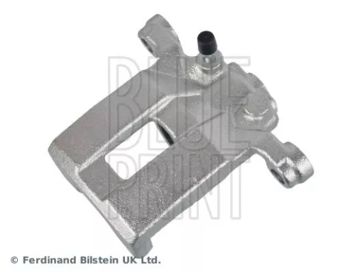 Blue Print Rear Left Brake Caliper For Nissan Rogue X-trail