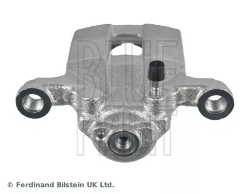 BLUE PRINT BLUE PRINT ADBP450143 Blue Print Rear Left Brake Caliper For Nissan Rogue X-trail 