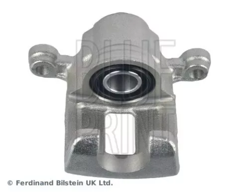 BLUE PRINT BLUE PRINT ADBP450143 Blue Print Rear Left Brake Caliper For Nissan Rogue X-trail 