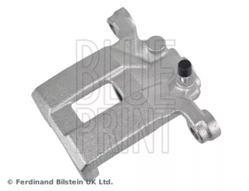 Blue Print Rear Right Brake Caliper For Nissan Rogue X-trail