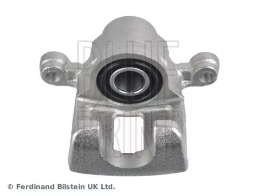 BLUE PRINT BLUE PRINT ADBP450144 Blue Print Rear Right Brake Caliper For Nissan Rogue X-trail 