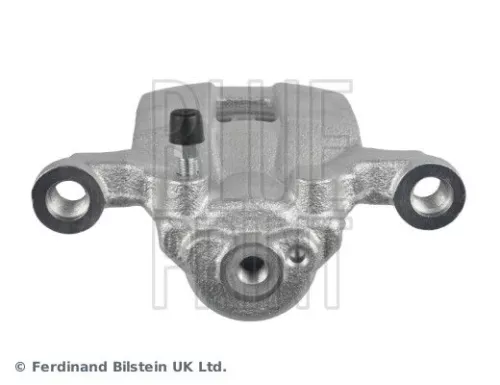 BLUE PRINT BLUE PRINT ADBP450144 Blue Print Rear Right Brake Caliper For Nissan Rogue X-trail 