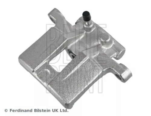 Blue Print Rear Left Brake Caliper For Citroën Dodge Jeep Mitsubishi Peugeot 400
