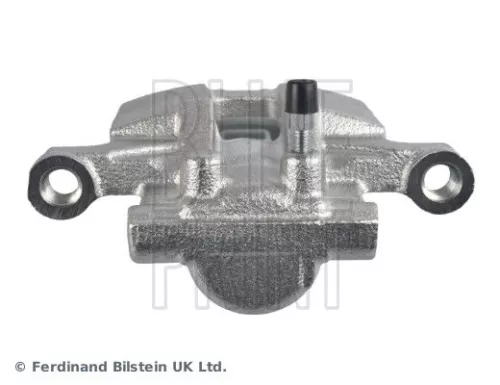 BLUE PRINT BLUE PRINT ADBP450145 Blue Print Rear Left Brake Caliper For Citroën Dodge Jeep Mitsubishi Peugeot 400 