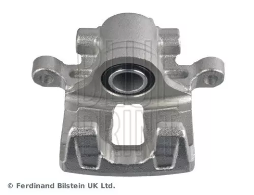 BLUE PRINT BLUE PRINT ADBP450145 Blue Print Rear Left Brake Caliper For Citroën Dodge Jeep Mitsubishi Peugeot 400 