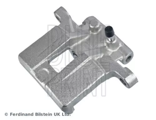 Blue Print Rear Right Brake Caliper For Citroën Dodge Jeep Mitsubishi Peugeot 40