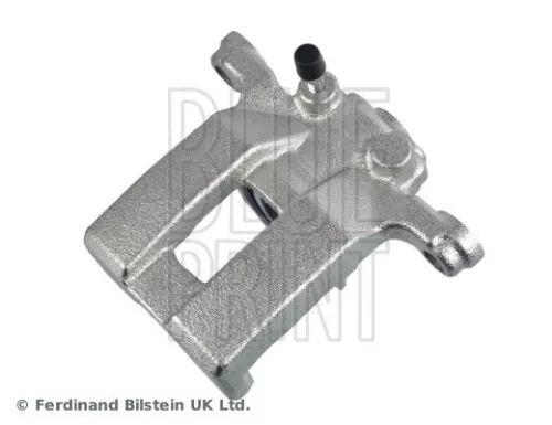 Blue Print Rear Left Brake Caliper For Nissan Renault Samsung Koleos Qashqai Qas