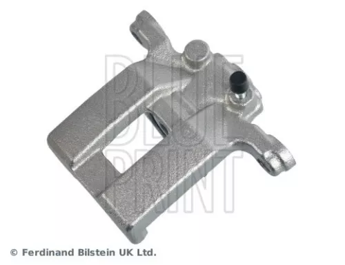 Blue Print Rear Right Brake Caliper For Nissan Renault Samsung Koleos Qashqai Qa