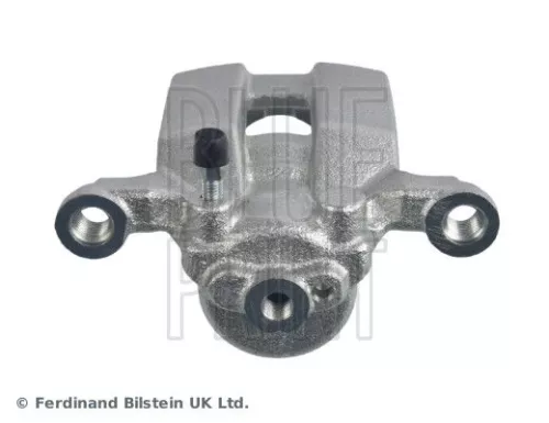 BLUE PRINT BLUE PRINT ADBP450148 Blue Print Rear Right Brake Caliper For Nissan Renault Samsung Koleos Qashqai Qa 