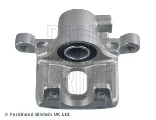 BLUE PRINT BLUE PRINT ADBP450149 Blue Print Rear Left Brake Caliper For Mitsubishi Lancer Lancer Cargo Outlander 