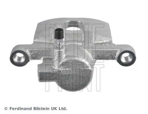 BLUE PRINT BLUE PRINT ADBP450150 Blue Print Rear Right Brake Caliper For Mitsubishi Lancer Lancer Cargo Outlander 