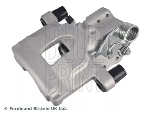 Blue Print Rear Left Brake Caliper For Honda Civic