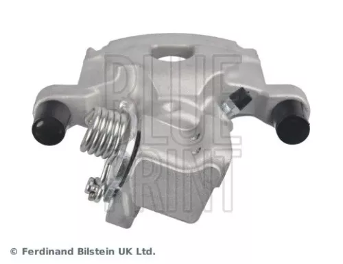 BLUE PRINT BLUE PRINT ADBP450151 Blue Print Rear Left Brake Caliper For Honda Civic 
