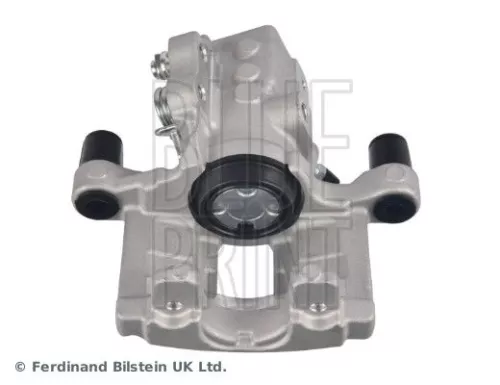 BLUE PRINT BLUE PRINT ADBP450151 Blue Print Rear Left Brake Caliper For Honda Civic 
