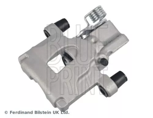 Blue Print Rear Right Brake Caliper For Honda Civic