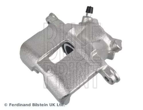 Blue Print Front Left Brake Caliper For Daihatsu Toyota Bego Cami Rush Terios