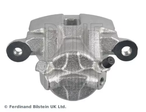 BLUE PRINT BLUE PRINT ADBP450153 Blue Print Front Left Brake Caliper For Daihatsu Toyota Bego Cami Rush Terios 