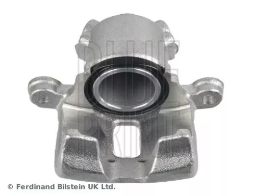 BLUE PRINT BLUE PRINT ADBP450153 Blue Print Front Left Brake Caliper For Daihatsu Toyota Bego Cami Rush Terios 