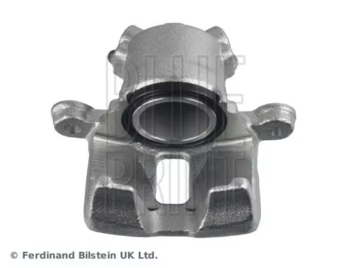 BLUE PRINT BLUE PRINT ADBP450154 Blue Print Front Right Brake Caliper For Daihatsu Toyota Bego Cami Rush Terios 