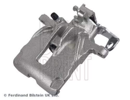 Blue Print Rear Left Brake Caliper For Fiat Mitsubishi Nissan Opel Renault Vauxh