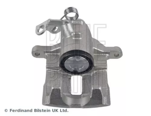 BLUE PRINT BLUE PRINT ADBP450155 Blue Print Rear Left Brake Caliper For Fiat Mitsubishi Nissan Opel Renault Vauxh 