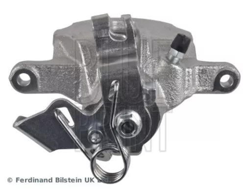 BLUE PRINT BLUE PRINT ADBP450155 Blue Print Rear Left Brake Caliper For Fiat Mitsubishi Nissan Opel Renault Vauxh 
