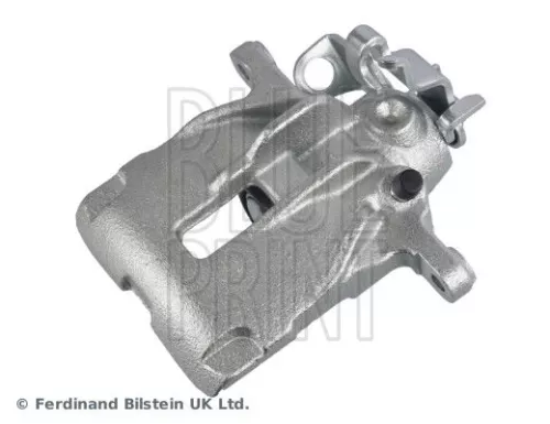 Blue Print Rear Right Brake Caliper For Fiat Mitsubishi Nissan Opel Renault Vaux