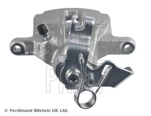 BLUE PRINT BLUE PRINT ADBP450156 Blue Print Rear Right Brake Caliper For Fiat Mitsubishi Nissan Opel Renault Vaux 