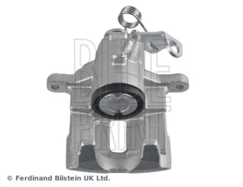 BLUE PRINT BLUE PRINT ADBP450156 Blue Print Rear Right Brake Caliper For Fiat Mitsubishi Nissan Opel Renault Vaux 