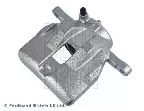 Blue Print Front Left Brake Caliper For Suzuki Grand Vitara