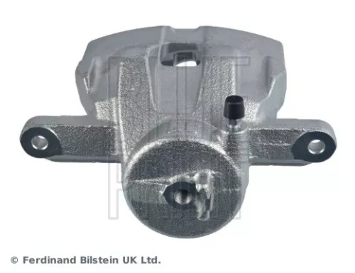 BLUE PRINT BLUE PRINT ADBP450157 Blue Print Front Left Brake Caliper For Suzuki Grand Vitara 