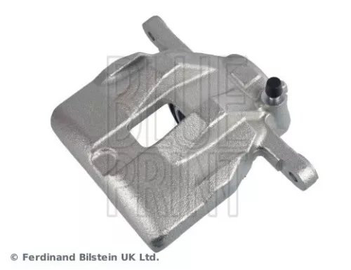 Blue Print Front Right Brake Caliper For Suzuki Grand Vitara