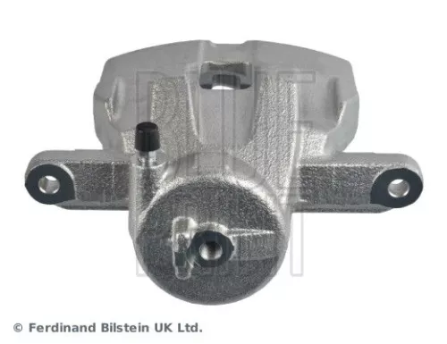 BLUE PRINT BLUE PRINT ADBP450158 Blue Print Front Right Brake Caliper For Suzuki Grand Vitara 