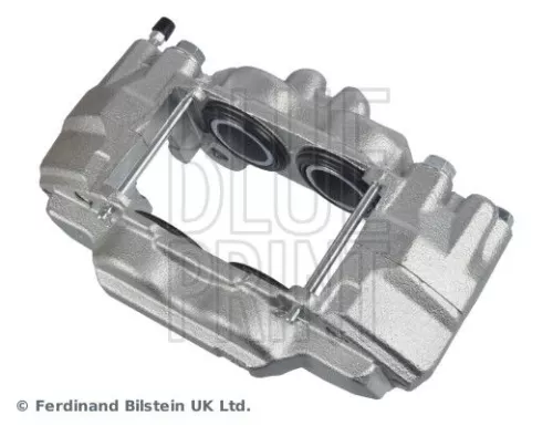 Blue Print Front Left Brake Caliper For Toyota Fortuner Hilux