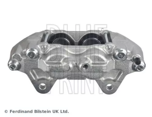 BLUE PRINT BLUE PRINT ADBP450160 Blue Print Front Left Brake Caliper For Toyota Fortuner Hilux 