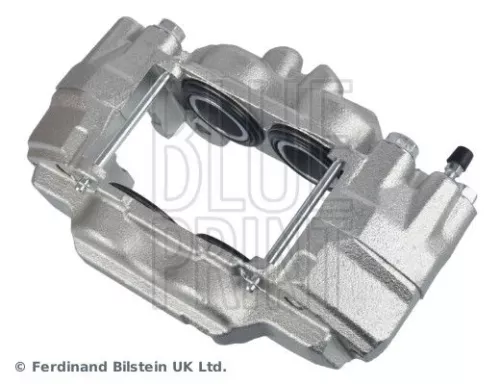 Blue Print Front Right Brake Caliper For Toyota Fortuner Hilux