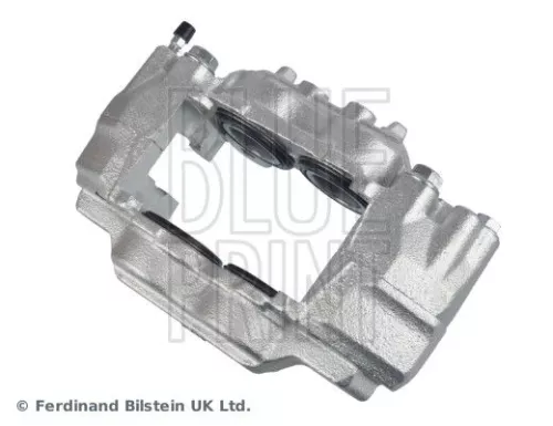 Blue Print Front Left Brake Caliper For Mitsubishi Pajero