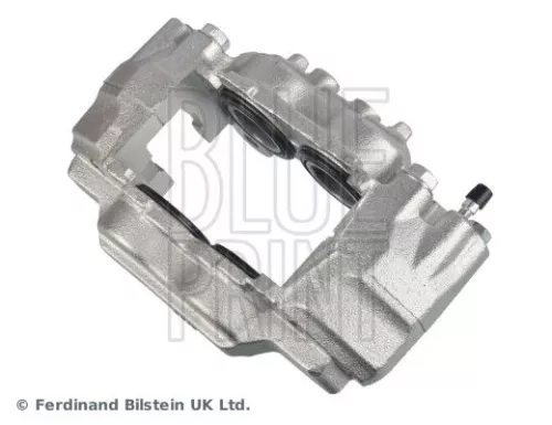 Blue Print Front Right Brake Caliper For Mitsubishi Pajero