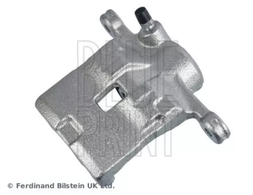 Blue Print Rear Left Brake Caliper For Subaru Exiga Forester Impreza