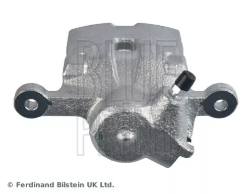 BLUE PRINT BLUE PRINT ADBP450164 Blue Print Rear Left Brake Caliper For Subaru Exiga Forester Impreza 