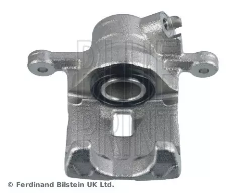 BLUE PRINT BLUE PRINT ADBP450164 Blue Print Rear Left Brake Caliper For Subaru Exiga Forester Impreza 