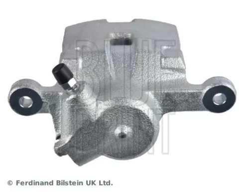 BLUE PRINT BLUE PRINT ADBP450165 Blue Print Rear Right Brake Caliper For Subaru Exiga Forester Impreza 