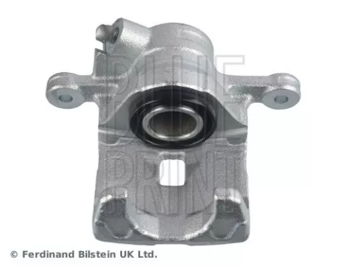 BLUE PRINT BLUE PRINT ADBP450165 Blue Print Rear Right Brake Caliper For Subaru Exiga Forester Impreza 