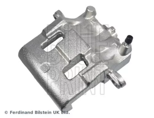 Blue Print Front Left Brake Caliper For Mazda Cx-7 Cx-9