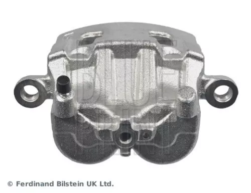 BLUE PRINT BLUE PRINT ADBP450168 Blue Print Front Left Brake Caliper For Mazda Cx-7 Cx-9 