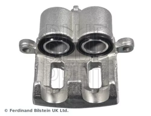 BLUE PRINT BLUE PRINT ADBP450168 Blue Print Front Left Brake Caliper For Mazda Cx-7 Cx-9 