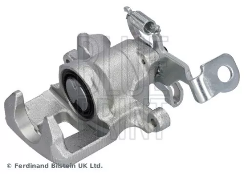 Blue Print Rear Left Brake Caliper For Mazda 6