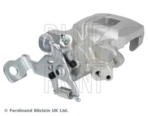 BLUE PRINT BLUE PRINT ADBP450171 Blue Print Rear Right Brake Caliper For Mazda 6 